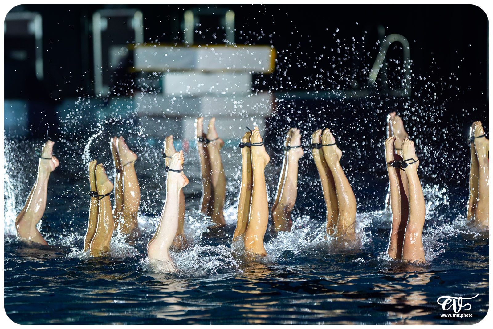 LA FABRIQUE DES CONTES (BNS 2025)